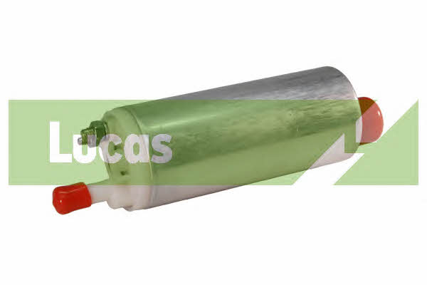 Buy Lucas Electrical FDB1092 at a low price in Poland!