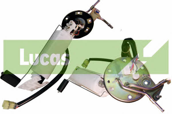 Lucas Electrical FDB1094 Fuel pump FDB1094: Buy near me in Poland at 2407.PL - Good price!