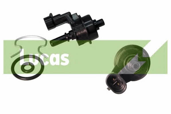 Купити Lucas Electrical FDB1555 за низькою ціною в Польщі!