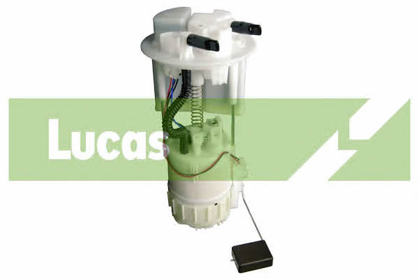 Kup Lucas Electrical FDB1881 w niskiej cenie w Polsce!
