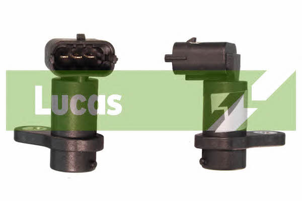 Buy Lucas Electrical SEB1372 at a low price in Poland!