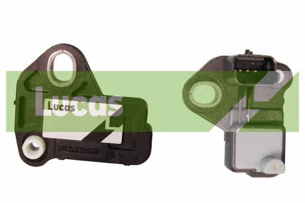 Lucas Electrical SEB1394 Crankshaft position sensor SEB1394: Buy near me in Poland at 2407.PL - Good price!