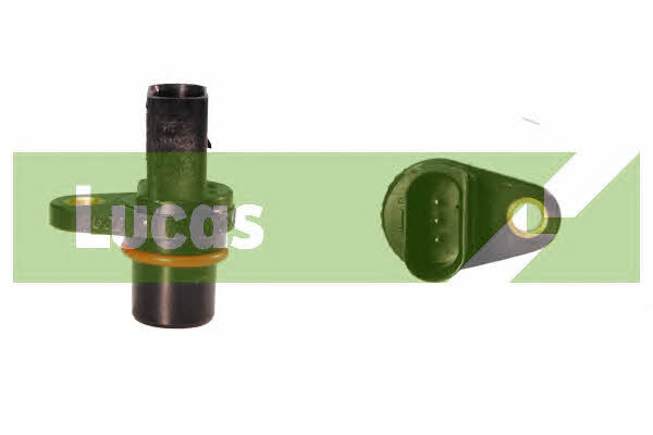 Lucas Electrical SEB1398 Camshaft position sensor SEB1398: Buy near me in Poland at 2407.PL - Good price!