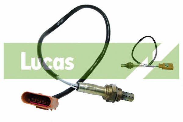 Buy Lucas Electrical LEB946 at a low price in Poland!