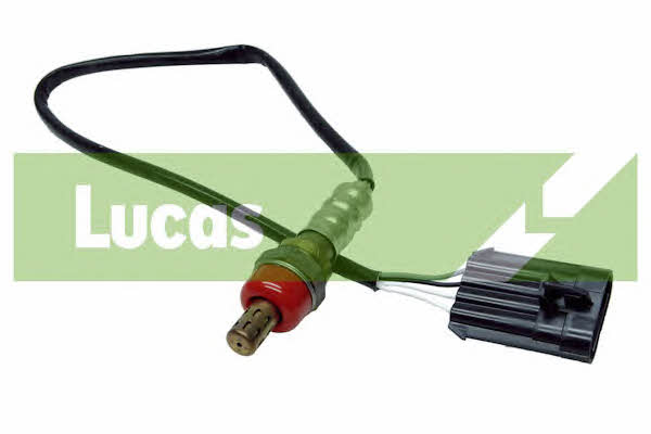 Kaufen Sie Lucas Electrical LEB948 zu einem günstigen Preis in Polen!