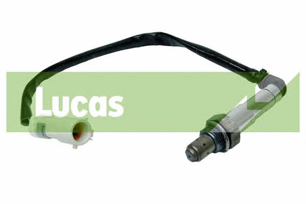 Купити Lucas Electrical LEB953 за низькою ціною в Польщі!