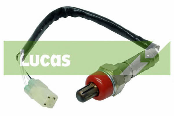 Kup Lucas Electrical LEB961 w niskiej cenie w Polsce!