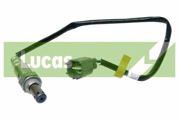 Купити Lucas Electrical LEB989 за низькою ціною в Польщі!