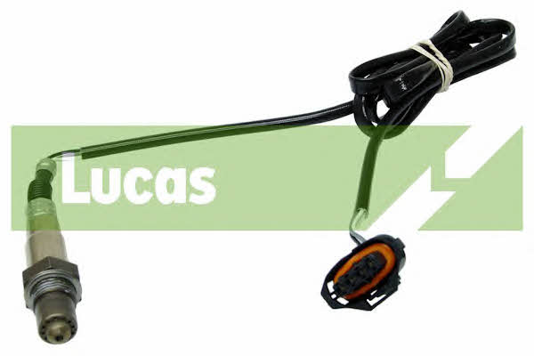 Купить Lucas Electrical LEB996 по низкой цене в Польше!