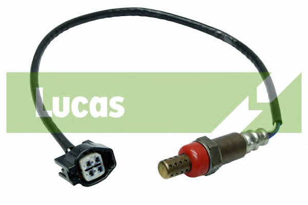 Купити Lucas Electrical LEB999 за низькою ціною в Польщі!