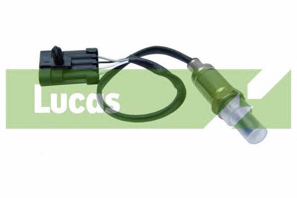 Купити Lucas Electrical LEB710 за низькою ціною в Польщі!