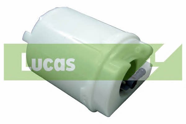 Купить Lucas Electrical FDB778 по низкой цене в Польше!