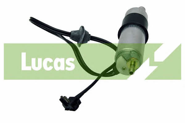 Kup Lucas Electrical FDB784 w niskiej cenie w Polsce!