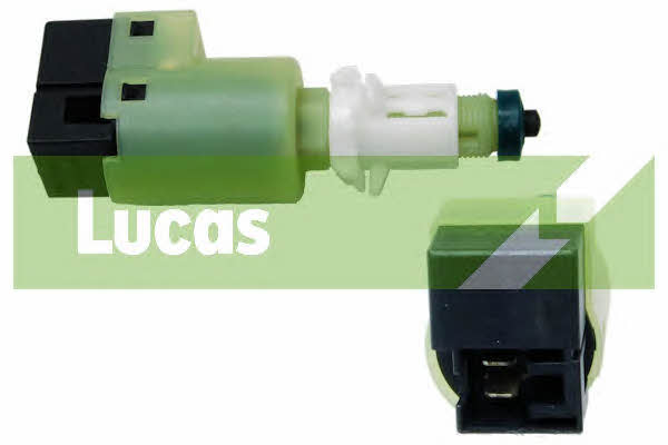 Kaufen Sie Lucas Electrical SMB635 zu einem günstigen Preis in Polen!