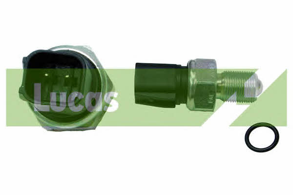 Buy Lucas Electrical SMB662 at a low price in Poland!