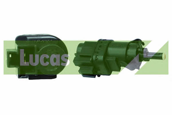 Kup Lucas Electrical SMB858 w niskiej cenie w Polsce!