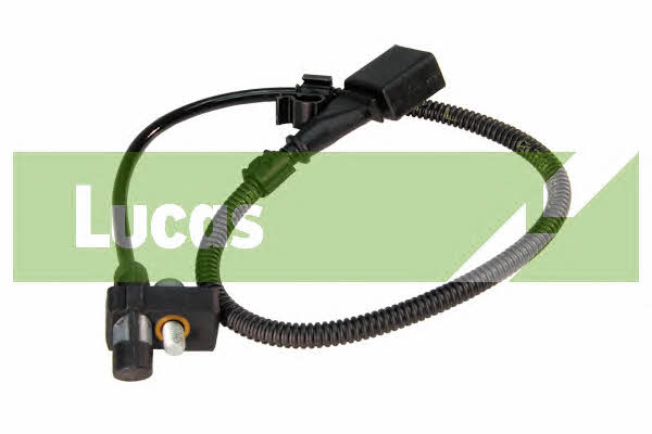 Lucas Electrical SEB1414 Crankshaft position sensor SEB1414: Buy near me in Poland at 2407.PL - Good price!