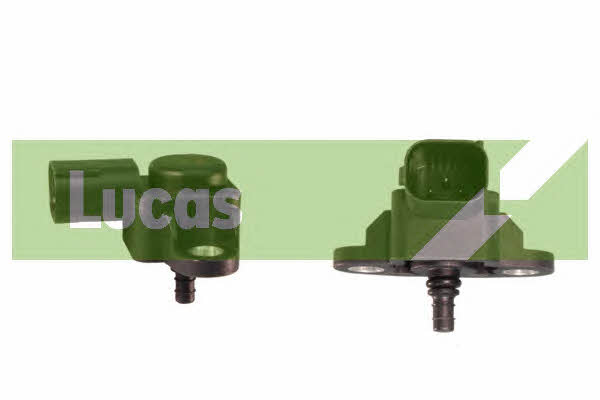 Kaufen Sie Lucas Electrical SEB1543 zu einem günstigen Preis in Polen!