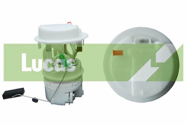 Kaufen Sie Lucas Electrical FDB1136 zu einem günstigen Preis in Polen!