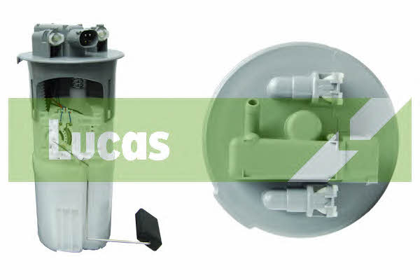 Buy Lucas Electrical FDB1158 at a low price in Poland!