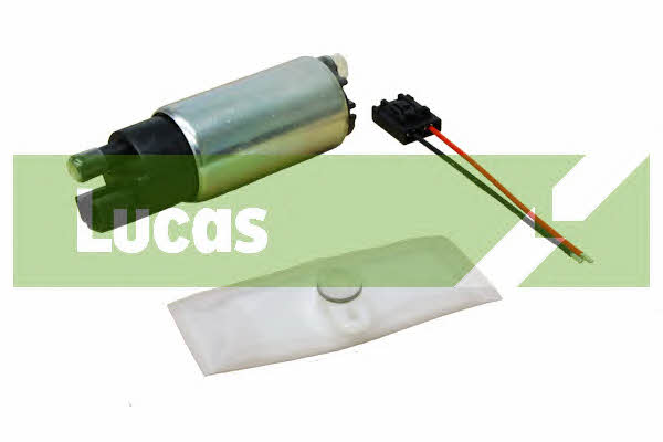 Kup Lucas Electrical FDB1179 w niskiej cenie w Polsce!