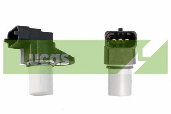 Купити Lucas Electrical SEB1595 за низькою ціною в Польщі!