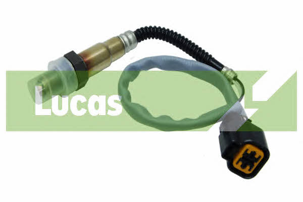 Kaufen Sie Lucas Electrical LEB844 zu einem günstigen Preis in Polen!