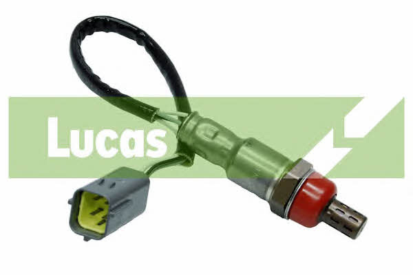 Kaufen Sie Lucas Electrical LEB856 zu einem günstigen Preis in Polen!