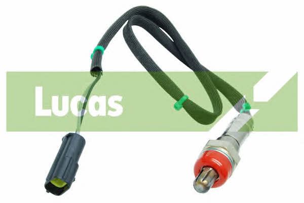 Kup Lucas Electrical LEB866 w niskiej cenie w Polsce!
