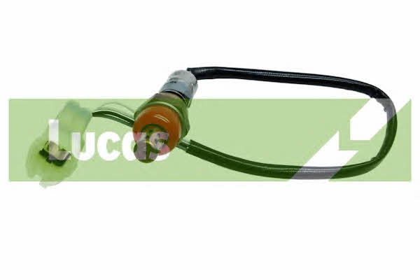 Buy Lucas Electrical LEB884 at a low price in Poland!