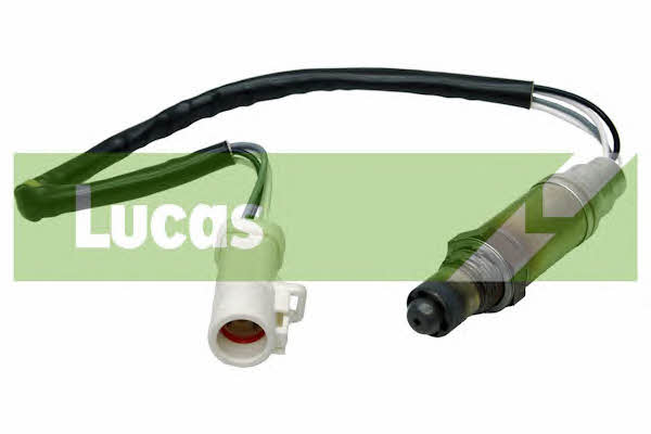 Buy Lucas Electrical LEB899 at a low price in Poland!