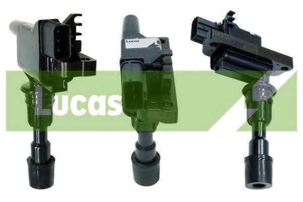 Buy Lucas Electrical DMB2032 at a low price in Poland!