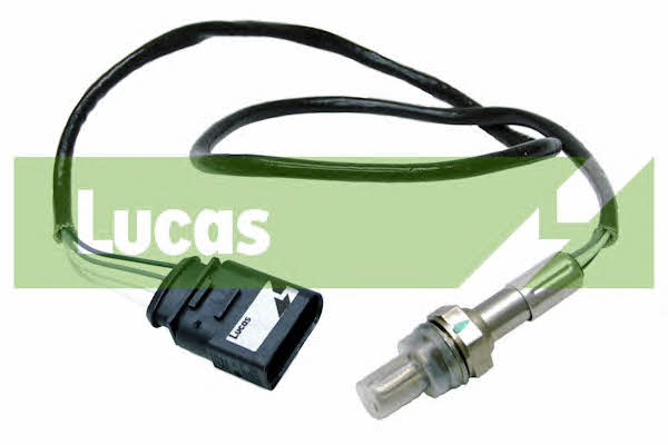 Купить Lucas Electrical LEB781 по низкой цене в Польше!