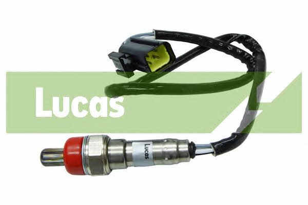 Buy Lucas Electrical LEB792 at a low price in Poland!