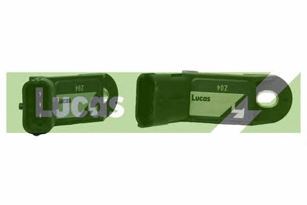 Купити Lucas Electrical SEB930 за низькою ціною в Польщі!