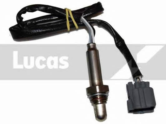 Buy Lucas Electrical LEB665 at a low price in Poland!
