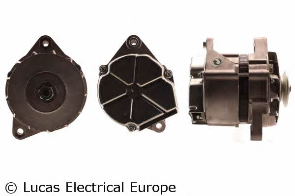Kup Lucas Electrical LRA00603 w niskiej cenie w Polsce!