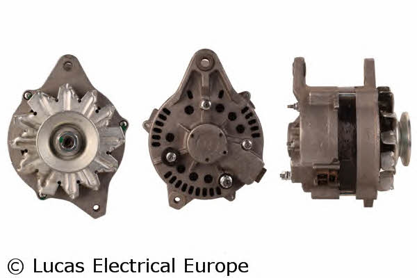 Kaufen Sie Lucas Electrical LRA00679 zu einem günstigen Preis in Polen!