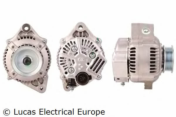 Kup Lucas Electrical LRA00947 w niskiej cenie w Polsce!