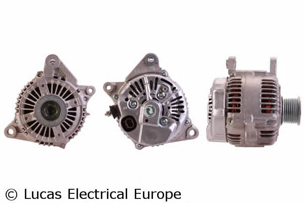 Купить Lucas Electrical LRA01159 по низкой цене в Польше!