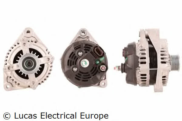 Buy Lucas Electrical LRA03171 at a low price in Poland!