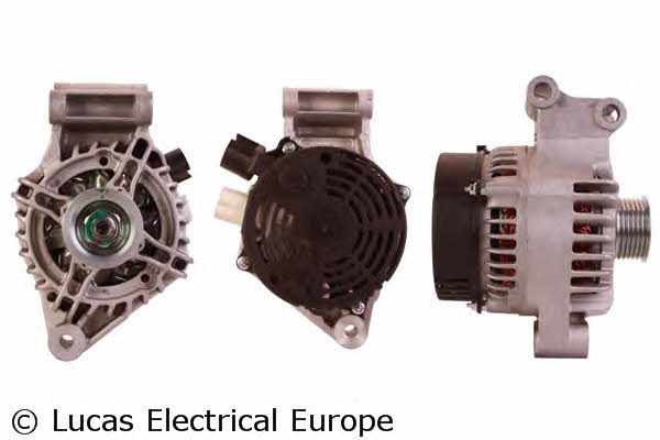 Lucas Electrical LRA03182 Generator LRA03182: Kaufen Sie zu einem guten Preis in Polen bei 2407.PL!