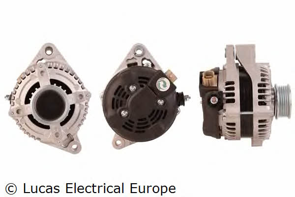 Kup Lucas Electrical LRA03240 w niskiej cenie w Polsce!