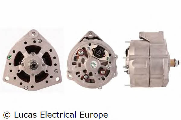 Kup Lucas Electrical LRB00137 w niskiej cenie w Polsce!