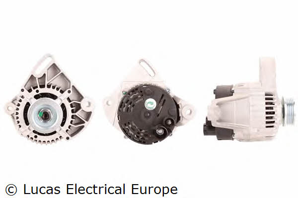 Kup Lucas Electrical LRB00148 w niskiej cenie w Polsce!