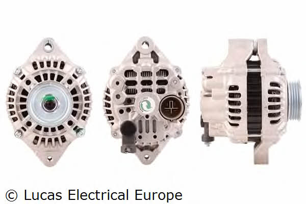 Kup Lucas Electrical LRB00274 w niskiej cenie w Polsce!