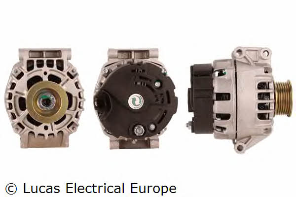 Kaufen Sie Lucas Electrical LRB00397 zu einem günstigen Preis in Polen!