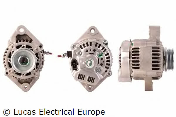 Buy Lucas Electrical LRA01925 at a low price in Poland!