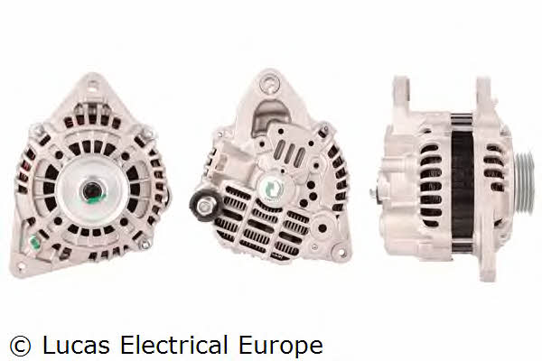 Kaufen Sie Lucas Electrical LRA01939 zu einem günstigen Preis in Polen!