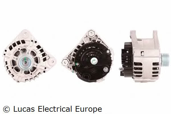 Купити Lucas Electrical LRA02059 за низькою ціною в Польщі!